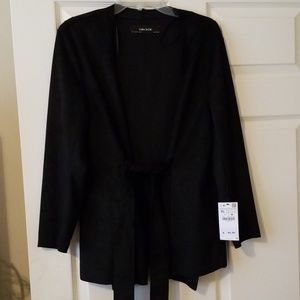 Zara XL Jacket